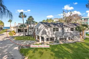 2476 N Beach Rd, Englewood, FL 34223 - Photo 1