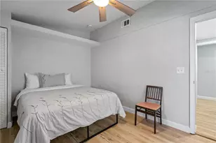 2476 N Beach Rd, Englewood, FL 34223 - Photo 38