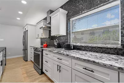 2476 N Beach Road, Englewood, FL 34223 - Photo 18