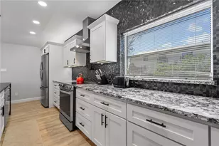 2476 N Beach Rd, Englewood, FL 34223 - Photo 18