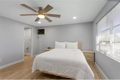 2476 N Beach Road, Englewood, FL 34223 - Photo 42