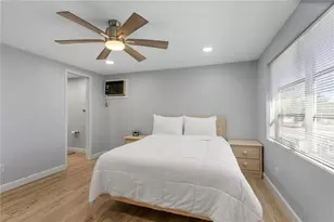 2476 N Beach Rd, Englewood, FL 34223 - Photo 42