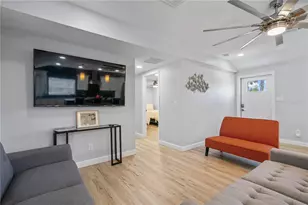 2476 N Beach Rd, Englewood, FL 34223 - Photo 28