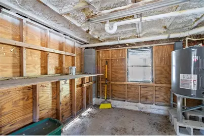 2476 N Beach Road, Englewood, FL 34223 - Photo 60