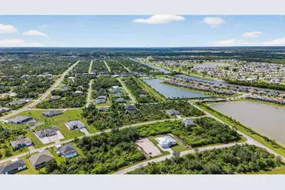 8044 Thruso Road, Port Charlotte, FL 33981 - Photo 10