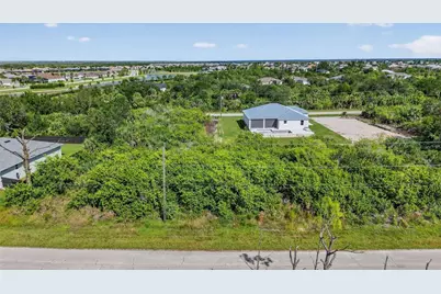 8044 Thruso Road, Port Charlotte, FL 33981 - Photo 2