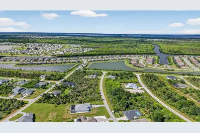 8044 Thruso Road, Port Charlotte, FL 33981 - Photo 6