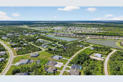 8044 Thruso Road, Port Charlotte, FL 33981 - Photo 8