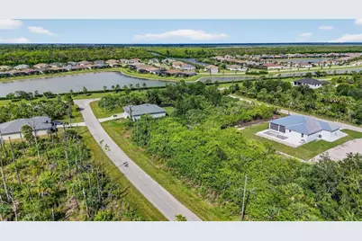 8044 Thruso Road, Port Charlotte, FL 33981 - Photo 18