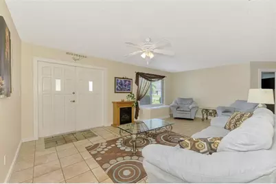 22515 Rye Avenue, Punta Gorda, FL 33980 - Photo 6