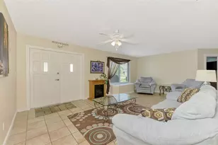 22515 Rye Ave, Punta Gorda, FL 33980 - Photo 6