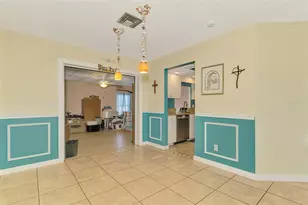 22515 Rye Ave, Punta Gorda, FL 33980 - Photo 12