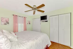 22515 Rye Ave, Punta Gorda, FL 33980 - Photo 40