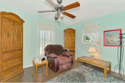 22515 Rye Avenue, Punta Gorda, FL 33980 - Photo 36