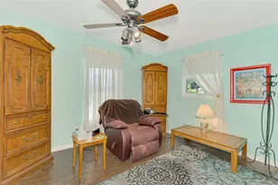 22515 Rye Ave, Punta Gorda, FL 33980 - Photo 36