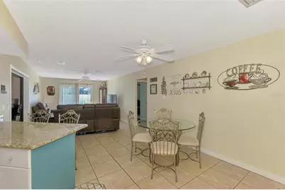 22515 Rye Avenue, Punta Gorda, FL 33980 - Photo 22