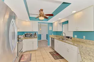 22515 Rye Ave, Punta Gorda, FL 33980 - Photo 20