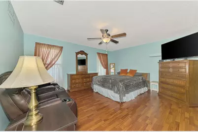 22515 Rye Avenue, Punta Gorda, FL 33980 - Photo 30
