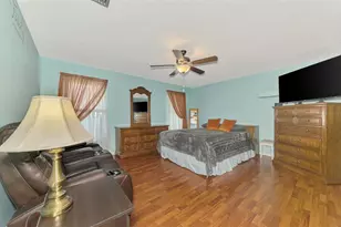 22515 Rye Ave, Punta Gorda, FL 33980 - Photo 30