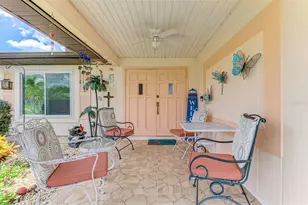 22515 Rye Ave, Punta Gorda, FL 33980 - Photo 12