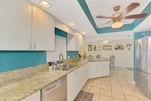 22515 Rye Ave, Punta Gorda, FL 33980 - Photo 22