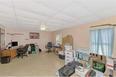 22515 Rye Avenue, Punta Gorda, FL 33980 - Photo 42
