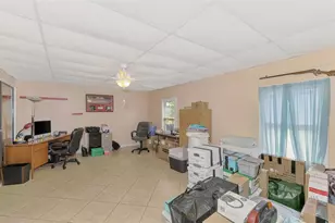 22515 Rye Ave, Punta Gorda, FL 33980 - Photo 42