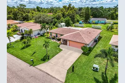 22515 Rye Avenue, Punta Gorda, FL 33980 - Photo 54