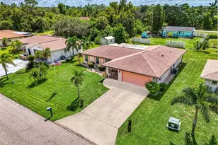 22515 Rye Ave, Punta Gorda, FL 33980 - Photo 54