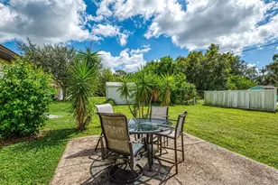 22515 Rye Ave, Punta Gorda, FL 33980 - Photo 46