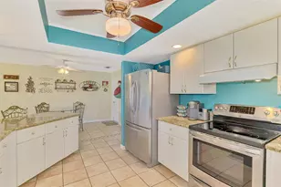 22515 Rye Ave, Punta Gorda, FL 33980 - Photo 8