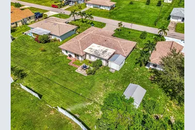 22515 Rye Avenue, Punta Gorda, FL 33980 - Photo 50