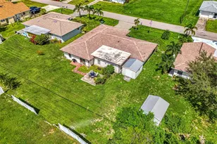 22515 Rye Ave, Punta Gorda, FL 33980 - Photo 50