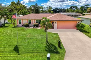 22515 Rye Ave, Punta Gorda, FL 33980 - Photo 1