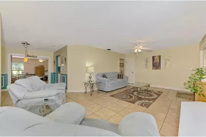 22515 Rye Avenue, Punta Gorda, FL 33980 - Photo 10