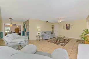 22515 Rye Ave, Punta Gorda, FL 33980 - Photo 10