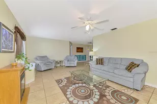 22515 Rye Ave, Punta Gorda, FL 33980 - Photo 8