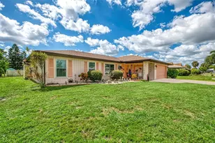 22515 Rye Ave, Punta Gorda, FL 33980 - Photo 56