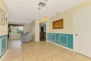22515 Rye Ave, Punta Gorda, FL 33980 - Photo 20