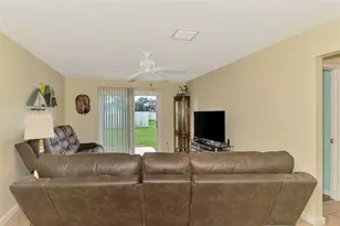 22515 Rye Ave, Punta Gorda, FL 33980 - Photo 28