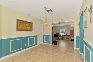 22515 Rye Ave, Punta Gorda, FL 33980 - Photo 18