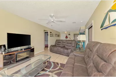 22515 Rye Avenue, Punta Gorda, FL 33980 - Photo 26