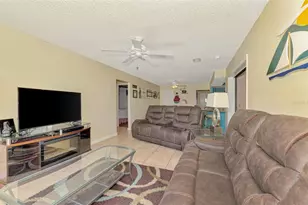 22515 Rye Ave, Punta Gorda, FL 33980 - Photo 26