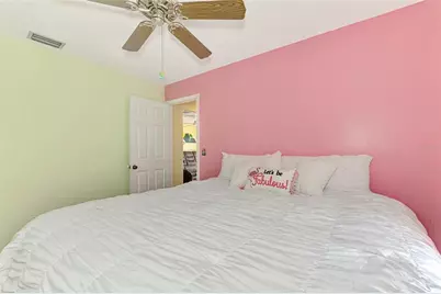 22515 Rye Avenue, Punta Gorda, FL 33980 - Photo 40