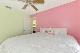 22515 Rye Ave, Punta Gorda, FL 33980 - Photo 40