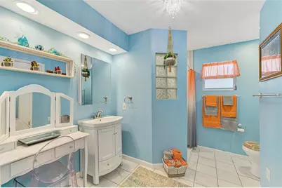 22515 Rye Avenue, Punta Gorda, FL 33980 - Photo 34