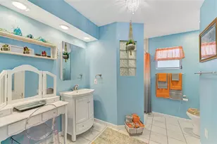 22515 Rye Ave, Punta Gorda, FL 33980 - Photo 34