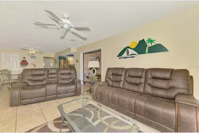 22515 Rye Avenue, Punta Gorda, FL 33980 - Photo 28