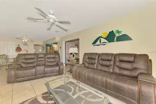 22515 Rye Ave, Punta Gorda, FL 33980 - Photo 28