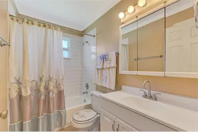 22515 Rye Avenue, Punta Gorda, FL 33980 - Photo 38